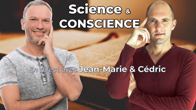 neurosatis, science et conscience