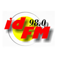 IDFM_FRAdIF_200px